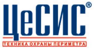 ОАО ЦЕСИС